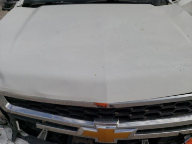 2015 CHEVROLET SUBURBAN 1 1GNSKJKC0FR195531