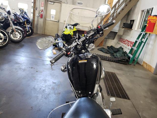 2023 YAMAHA XV250 JYAVG04E7PA021659