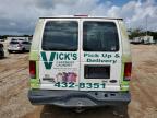 2012 Ford Econoline 4.6L for Sale in Theodore, AL - Mechanical