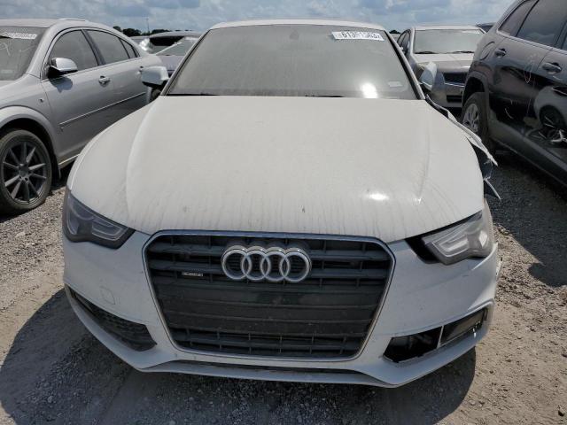 WAUD2AFR9GA029800 2016 AUDI A5, photo no. 5