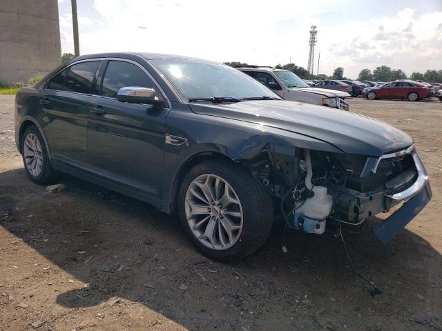 1FAHP2F86GG108699 | 2016 FORD TAURUS LIM