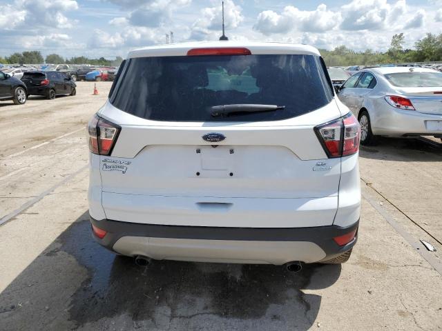 1FMCU0GD6HUC24013 2017 FORD ESCAPE, photo no. 6