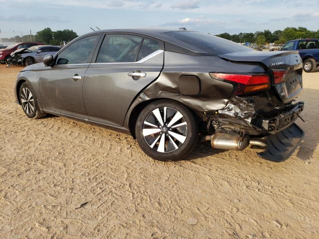1N4BL4DV7NN321854 Nissan ALTIMA SV