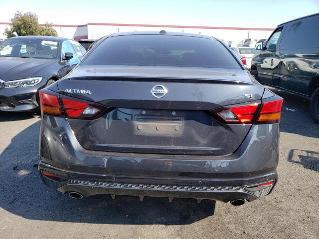 1N4BL4EV9LC138558 Nissan ALTIMA SL