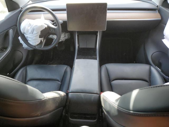 5YJYGDEE9MF072817 Tesla Model Y