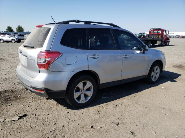 VIN JF2SJAFC6FH466833 2015 SUBARU FORESTER no.3