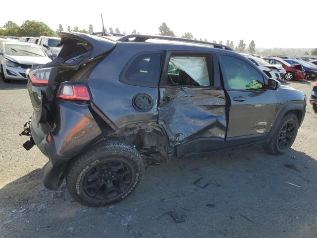 1C4PJMBX8KD330848 Jeep Cherokee Trailhawk