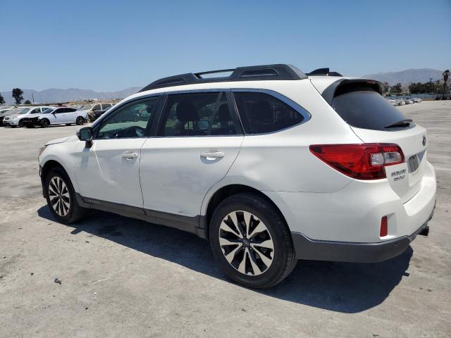 4S4BSENC6H3235995 Subaru Outback 3.6r Limited