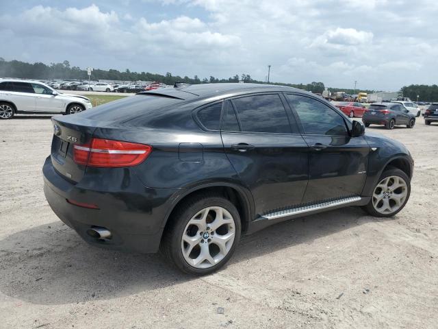 VIN 5UXFG2C5XDL788927 2013 BMW X6, Xdrive35I no.3