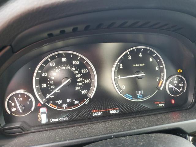 5UXKT0C57G0S78006 BMW X5 Xdr40e