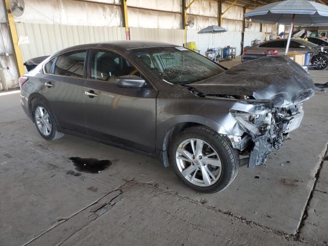 1N4AL3AP4FC476029 Nissan ALTIMA 2.5