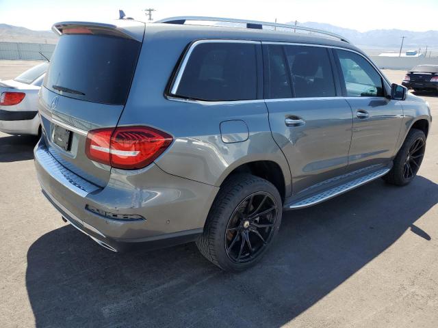 4JGDF6EE9HA916183 Mercedes-Benz Gls 450 4matic