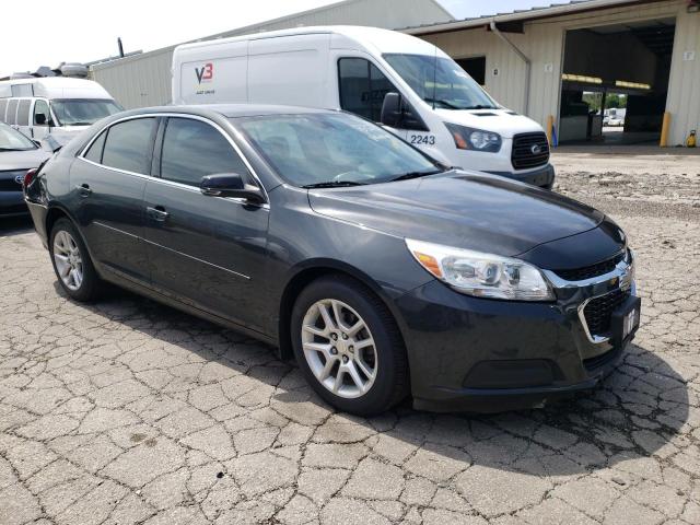 1G11C5SL2FF343343 | 2015 CHEVROLET MALIBU 1LT