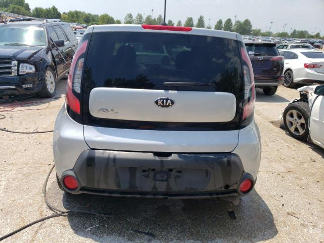KNDJN2A28G7868587 KIA Soul
