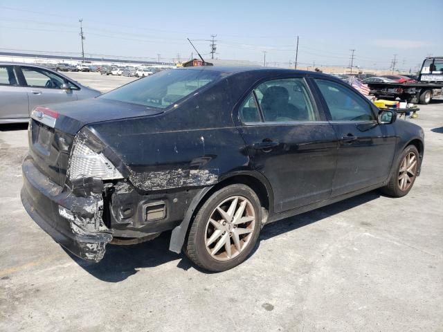 Vin: 3fahp0jaxcr182340, lot: 58392383, ford fusion sel 20123