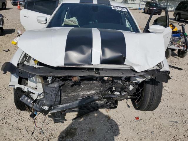 2C3CDXCT0GH305685 Dodge CHARGER R/T