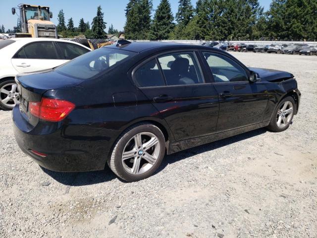 WBA3C3C51FK203728 BMW 320 I Xdrive