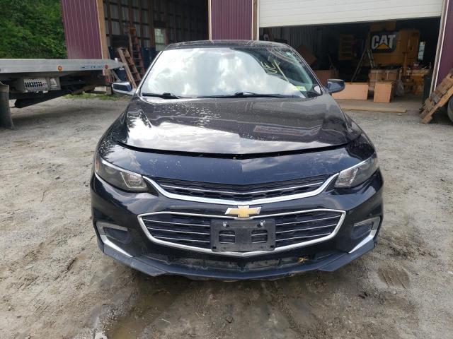 1G1ZE5ST0GF321257 | 2016 CHEVROLET MALIBU LT