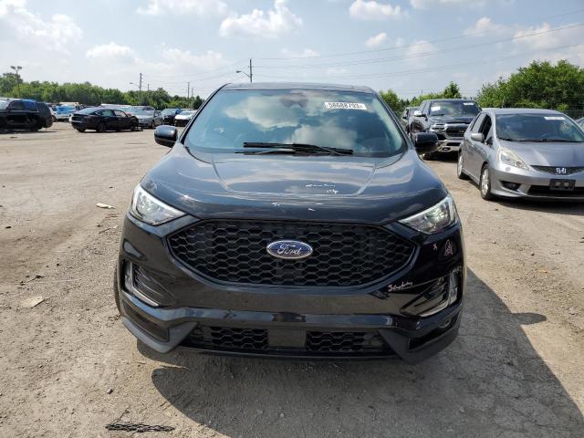 2FMPK4J96MBA01540 2021 FORD EDGE, photo no. 5