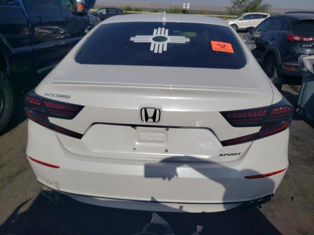 1HGCV1F37LA047659 Honda Accord SPO 6