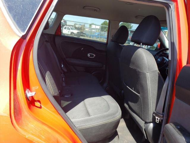 KNDJP3A54F7788440 KIA SOUL +