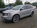 2019 DODGE JOURNEY CR - 3C4PDDGG0KT728257
