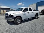 2016 RAM 1500 ST - 1C6RR7FG4GS275712