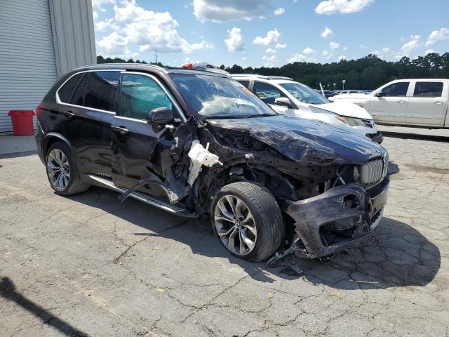 VIN 5UXKR0C50E0K51631 2014 BMW X5, Xdrive35I no.4