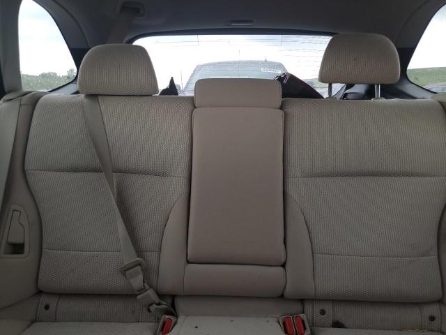 4S4BSACC9H3208382 Subaru Outback 2.5i Premium