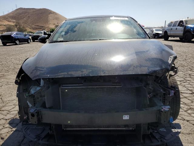 3KPF54AD3ME405643 KIA FORTE EX
