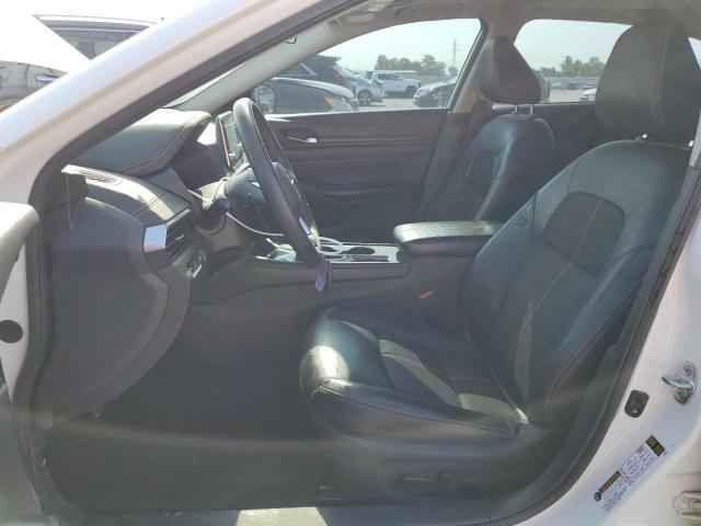 1N4BL4CV0LN308555 Nissan ALTIMA SR