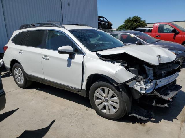 4S4BSAFC7K3308404 Subaru Outback 2.5i Premium