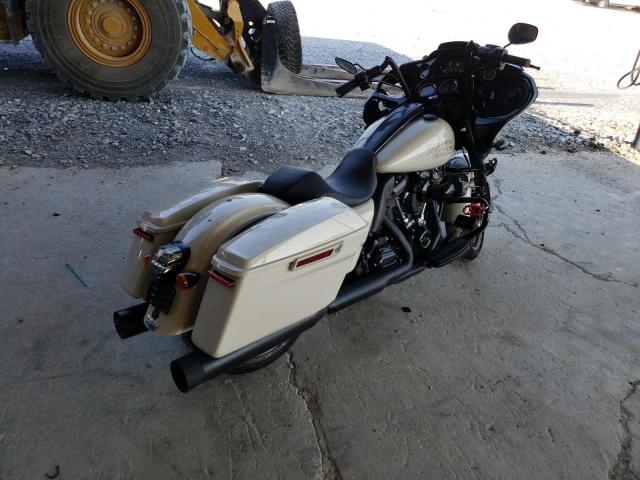 2023 HARLEY-DAVIDSON FLTRXST 1HD1ACL11PB642067