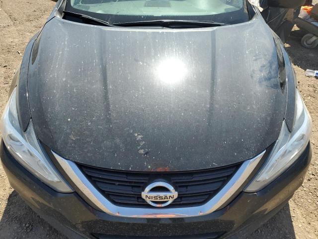 1N4AL3APXJC189688 | 2018 NISSAN ALTIMA 2.5