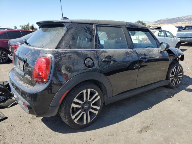 WMWXU3C53K2L08134 Mini COOPER S