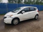 2015 NISSAN VERSA NOTE - 3N1CE2CP3FL417873
