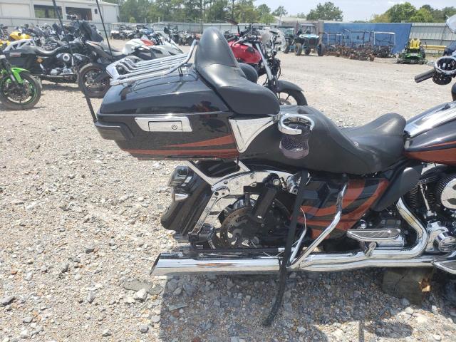 2015 HARLEY-DAVIDSON FLTRUSE CV 1HD1TAN14FB961134