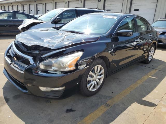 Vin: 1n4al3ap3fc175008, lot: 58632003, nissan altima 2.5 2015 img_1
