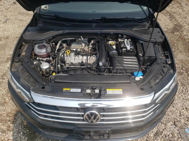 3VWC57BU4MM035518 | 2021 VOLKSWAGEN JETTA S