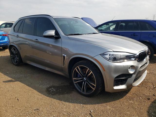 5YMKT6C57G0R79415 2016 BMW X5, photo no. 4