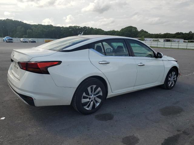 1N4BL4BV3LC213193 Nissan ALTIMA S