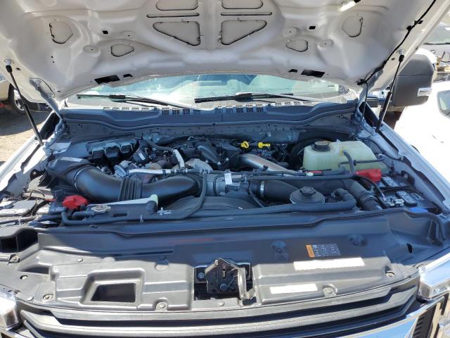 1FT7W2BT3KEG76531 Ford F250 Super Duty