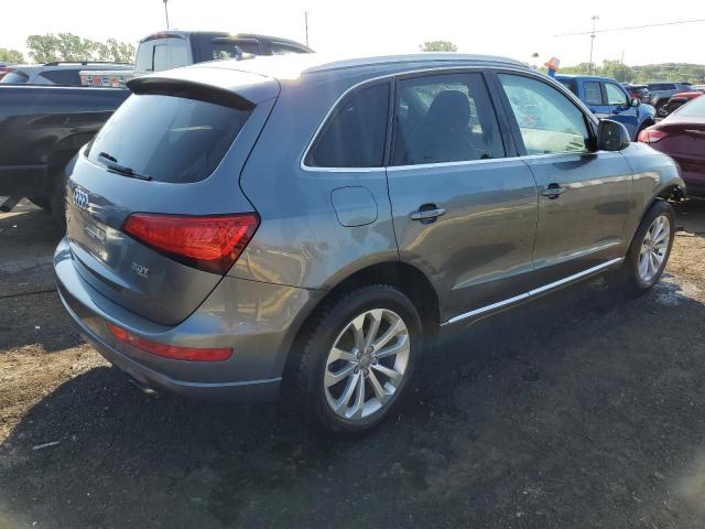 VIN WA1CFAFP7EA074372 2014 Audi Q5, Premium no.3