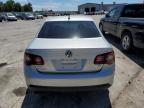 Lot #3023228148 2008 VOLKSWAGEN JETTA S