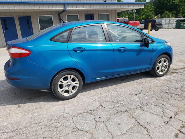 2015 FORD FIESTA 3FADP4BJ0FM117499