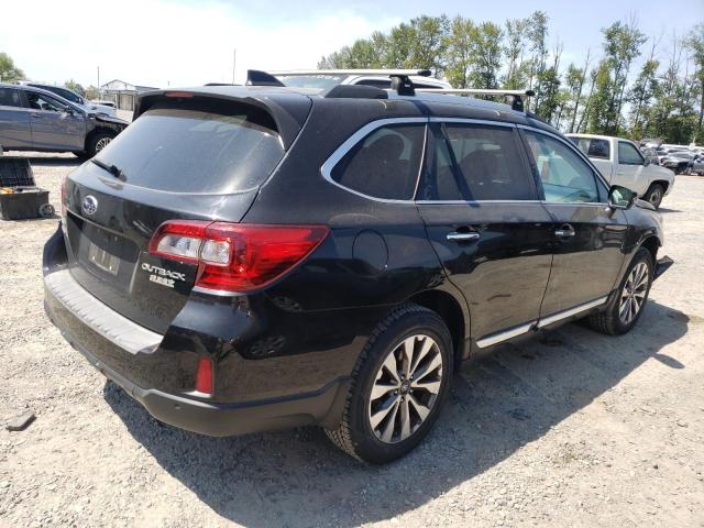4S4BSATC6H3231523 Subaru Outback Touring