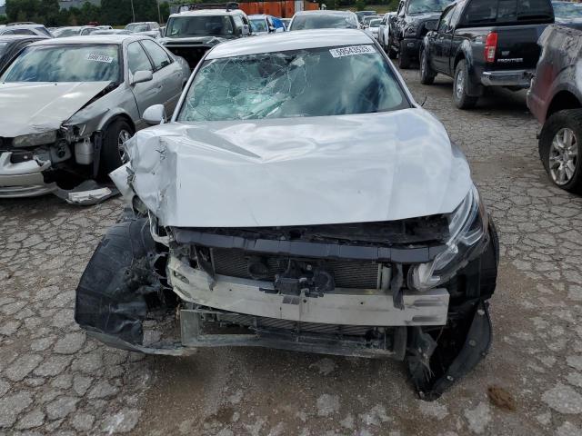 1N4BL4BV7KC133278 Nissan ALTIMA S