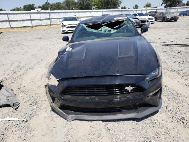 1FA6P8CFXK5118900 2019 FORD MUSTANG, photo no. 5