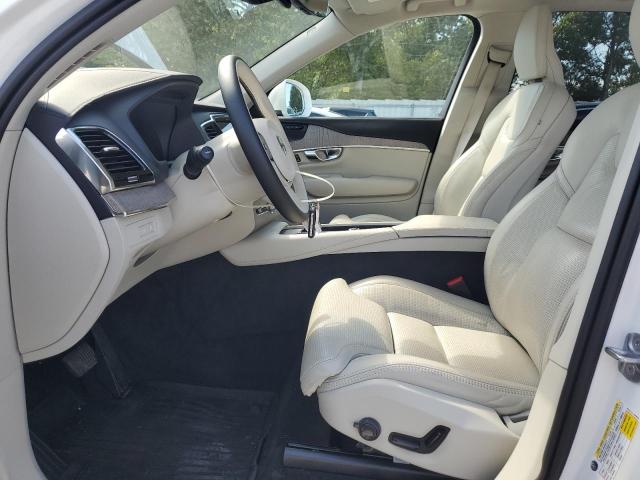 2023 VOLVO XC90 ULTIM YV4H600AXP1917409