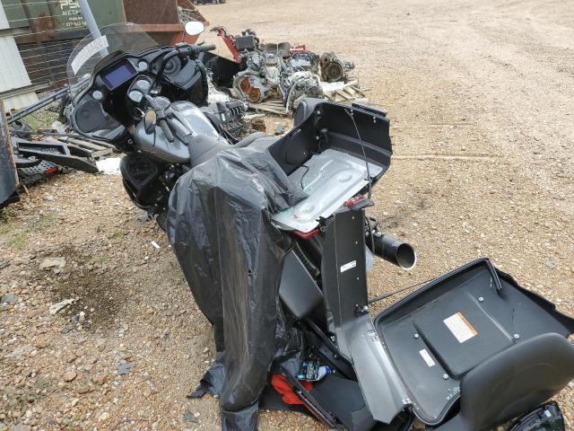 2021 HARLEY-DAVIDSON FLTRK 1HD1KZF11MB675951